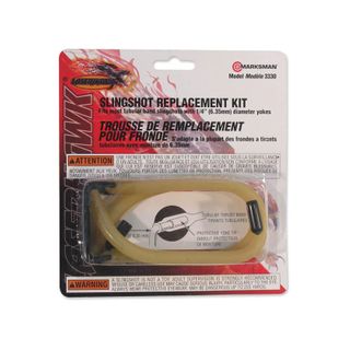 Spare Rubber (for 3040)    3330