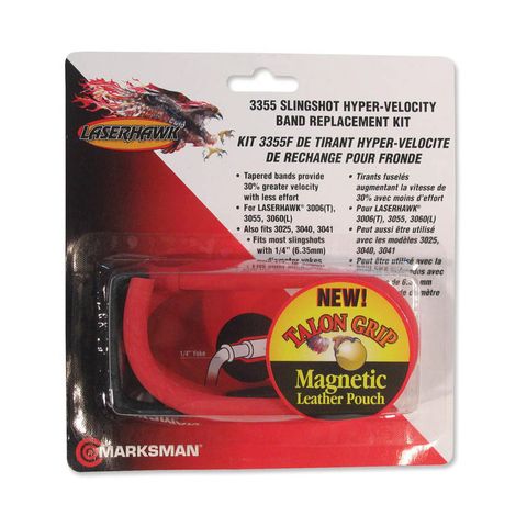 Spare Rubber (for 3055)    3355