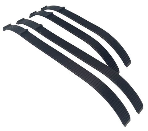 HyperLink Replacement Straps
