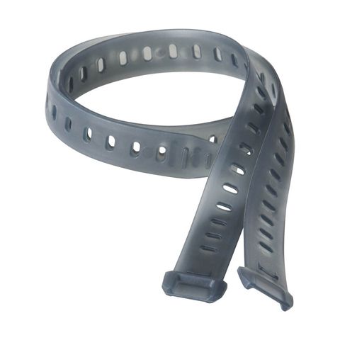Replacement Heel Strap 14"