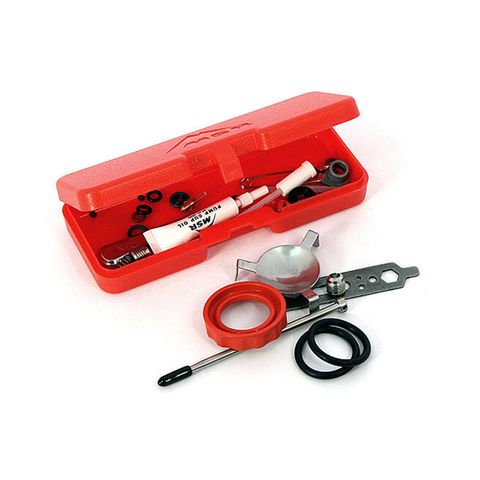 Dragonfly Expedition Service Kit