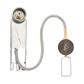 LowDown Remote Stove Adapter