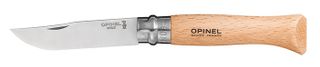 9VRI Stainless 001083