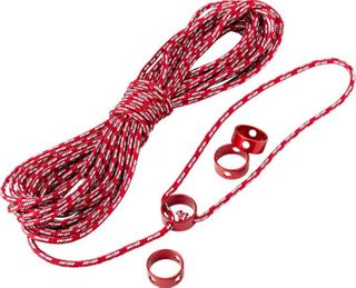 Reflective Cord Kit V2 15M