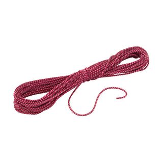 UltraLight Cord - 10M