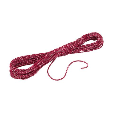 UltraLight Cord - 10M