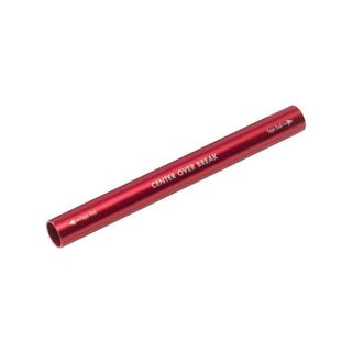 Tent Pole Repair Splint Small 13mm