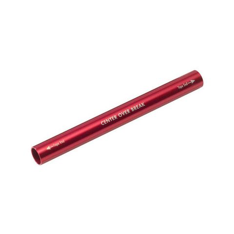 Tent Pole Repair Splint Small 13mm