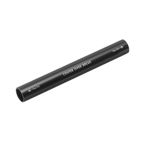 Tent Pole Repair Splint Large 16mm