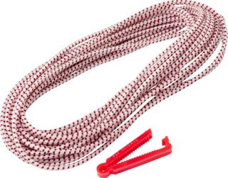 Shock Cord Replacement Kit 9M