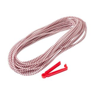 Shock Cord Replacement Kit 9M