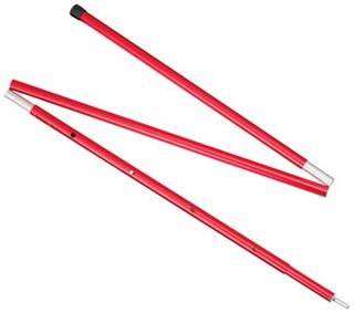 5' Adjustable Pole 1.5m