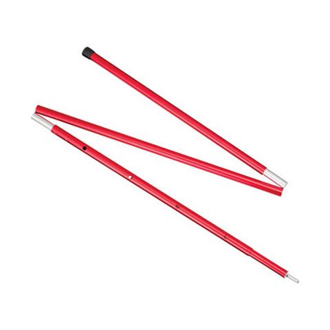5' Adjustable Pole 1.5m