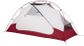 Elixir 1 Tent (footprint incl) V2*