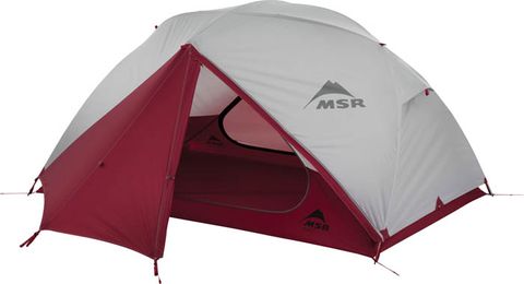 Elixir 2 Tent (footprint incl) V2~