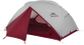 Elixir 2 Tent (footprint incl) V2~