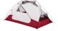 Elixir 2 Tent (footprint incl) V2~