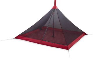 Front Range Bug/Floor Insert*PF