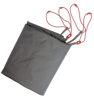 Advance Pro 2 Footprint