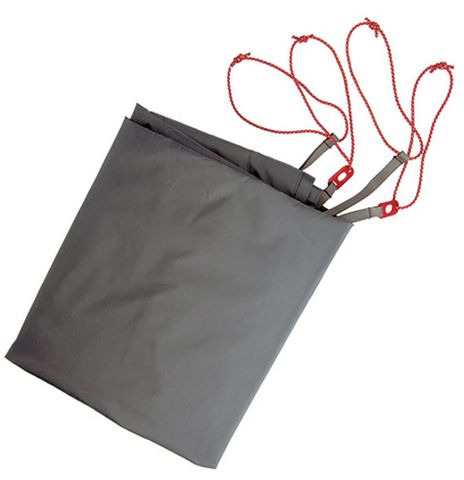 Advance Pro 2 Footprint