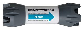 GravityWorks Filter Cartridge