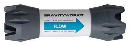 GravityWorks Filter Cartridge