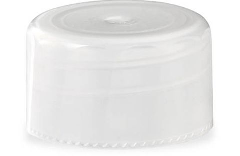 Closure Cap (pack of 2)