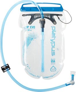 Big Zip EVO Reservoir 1.5L