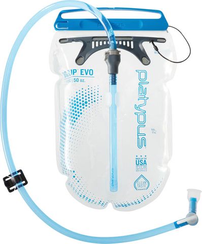 Big Zip EVO Reservoir 1.5L