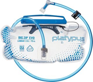 Big Zip EVO Reservoir 2L Lumbar