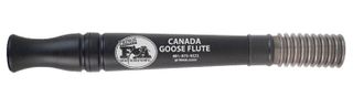 Call: Canada Goose Flute