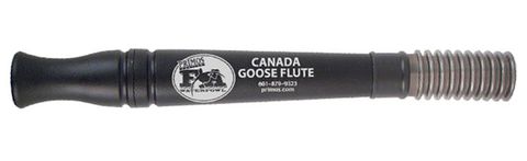 Call: Canada Goose Flute