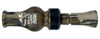 Call: "P.H.A.T Lady" Camo Duck