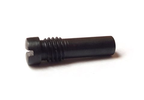 Rio Grande Carrier Screw