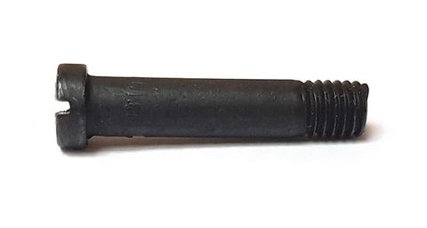 Rio Grande Hammer Screw