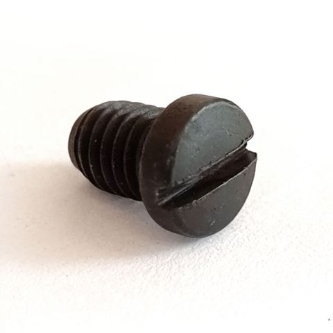 R/Grande Trigger Guard Plate Screw