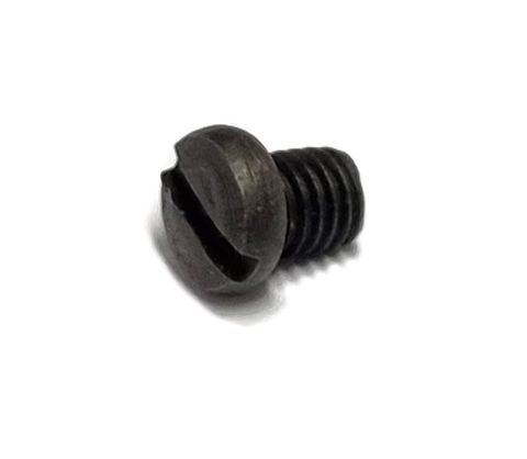 Wizard Front Sight Base Screw