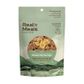 B/FAST Banana Oat Porridge
