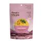 DESSERT Tropical Pudding*