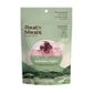 B/FAST Boysenberry Yoghurt