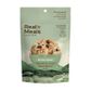 B/FAST Bircher Muesli
