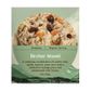 B/FAST Bircher Muesli