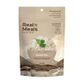 BULK Basmati Rice