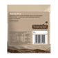 BULK Basmati Rice