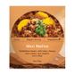 DINNER Mexi Nachos