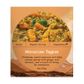 DINNER Moroccan Tagine