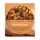 DINNER Wilderness Stew