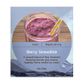 SNACK Berry Smoothie*