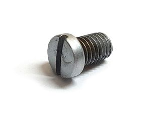 R/G Trigger Guard Plate Screw S/S