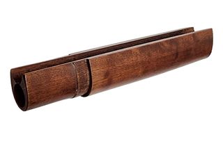 Puma Forend Wood Carbine .44